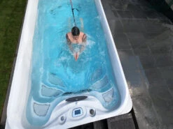 Jacuzzi® PowerPro™ J-19™ - 19ft Swim Spa -Hot Tubs Sales Shop ADAMxJACUZZI 0100284 1500x1125 a1ba3f31 ee4f 4d53 91a0 5b4cf85f5808
