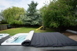 Jacuzzi® PowerPro™ J-19™ - 19ft Swim Spa -Hot Tubs Sales Shop ADAMxJACUZZI 08222 2 1000x667 8e55f02b 8dfe 43f3 b2e3 f2a0284a56ed