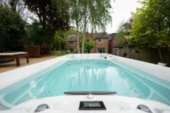 Jacuzzi® PowerPro™ J-19™ - 19ft Swim Spa -Hot Tubs Sales Shop ADAMxJACUZZI 08270 1500x1000 e273f67c 9bef 4e02 a180 9615a05ac180