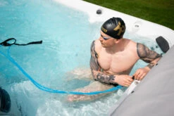 Jacuzzi® PowerPro™ J-19™ - 19ft Swim Spa -Hot Tubs Sales Shop ADAMxJACUZZI 08506 1500x999 5223348b 133a 46b3 bf97 2f25385d0b2c