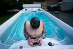 Jacuzzi® PowerPro™ J-19™ - 19ft Swim Spa -Hot Tubs Sales Shop ADAMxJACUZZI 09114 1500x1000 bc08041d 87b2 4466 9704 4367e92be405