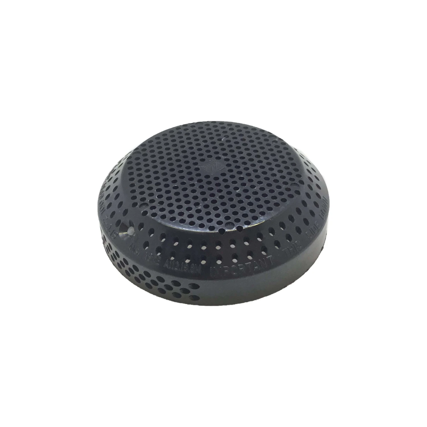 Arctic Spas® 100gpm Filter Suction Cover - PAK-110601