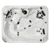 Arctic Spas® Fox Insulated Hot Tub Cover