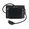 Arctic Spas® WetTunes™ Stereo Power Supply - STR-300150