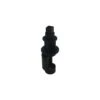Arctic Spas® On/Off Waterfall Valve Internal - JET-109207