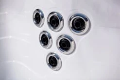 Platinum Spas Ares 1200 - 14ft Swim Spa -Hot Tubs Sales Shop Arescloseup17