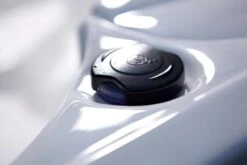 Platinum Spas Ares 1200 - 14ft Swim Spa -Hot Tubs Sales Shop Arescloseup18