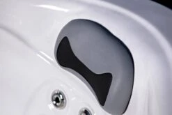 Platinum Spas Ares 1200 - 14ft Swim Spa -Hot Tubs Sales Shop Arescloseup20