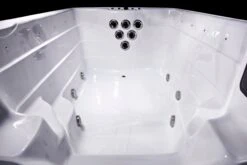 Platinum Spas Ares 1200 - 14ft Swim Spa -Hot Tubs Sales Shop Arescloseup21