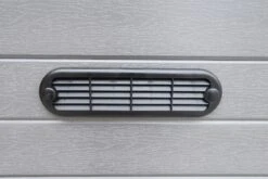 Platinum Spas Ares 1200 - 14ft Swim Spa -Hot Tubs Sales Shop Aressideview3small