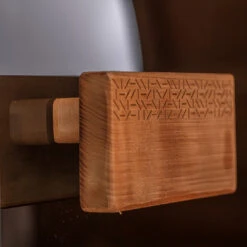 Hekla Barrel 210 - 4 Person Outdoor Sauna -Hot Tubs Sales Shop BarrelSauna 28