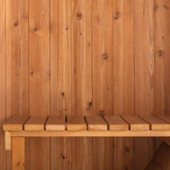 Hekla Barrel 250 - 6 Person Outdoor Sauna -Hot Tubs Sales Shop BarrelSauna 29 84d9aba2 91d1 47cb b10f 9add816a9888