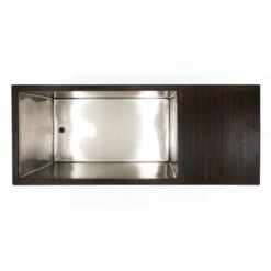 Superior Wellness Chill Tubs - Ice Bath -Hot Tubs Sales Shop ChillTubsIceBath 1