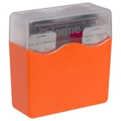 Lovibond PoolTester | Chlorine & PH Testing Kit - Pack Of 2 X 20 6 Lovibond PoolTester | Chlorine & PH Testing Kit - Pack Of 2 X 20 -Hot Tubs Sales Shop Chlorine pool tester kit 1