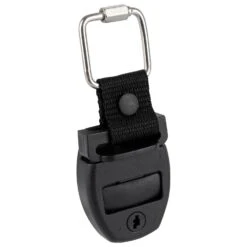 Tubhub Quick Links Hot Tub Cover Locks -Hot Tubs Sales Shop ClipAProfile