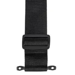 Tubhub Secure Hot Tub Cover Straps -Hot Tubs Sales Shop Clipbelt Ends