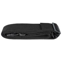 Tubhub Secure Hot Tub Cover Straps -Hot Tubs Sales Shop Clipbelt full