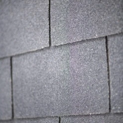 Hekla Barrel 250 - 6 Person Outdoor Sauna -Hot Tubs Sales Shop CubeSauna 17 78e662fa b746 4857 a348 4bfaa7e3f448