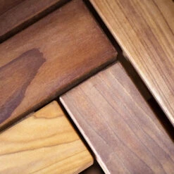 Hekla Cube 160 - 2 Person Outdoor Sauna -Hot Tubs Sales Shop CubeSauna 24 41e5210d 2dbb 408e bbd1 69ffda587c0a