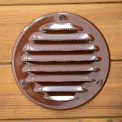 Hekla Barrel 210 - 4 Person Outdoor Sauna -Hot Tubs Sales Shop CubeSauna 28