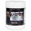 Jacuzzi® Hot Tub Filter Cleaner Powder - 500g