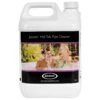 Jacuzzi® Hot Tub Pipe Cleaner Liquid - 5L