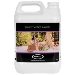 Jacuzzi® Hot Tub Surface Cleaner -Hot Tubs Sales Shop DSC0286copy