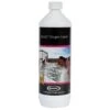 Jacuzzi® Hot Tub Oxygen Liquid - 1L