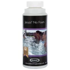 Jacuzzi® Hot Tub Chlorine Starter Kit -Hot Tubs Sales Shop DSC0581