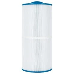HTF0330 25sq Ft Hot Tub Filter - Sundance Spas, La Spas -Hot Tubs Sales Shop DSC0889