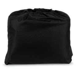 Tubhub Deluxe Hot Tub Cover Cap Protector -Hot Tubs Sales Shop Deluxecoverprotector