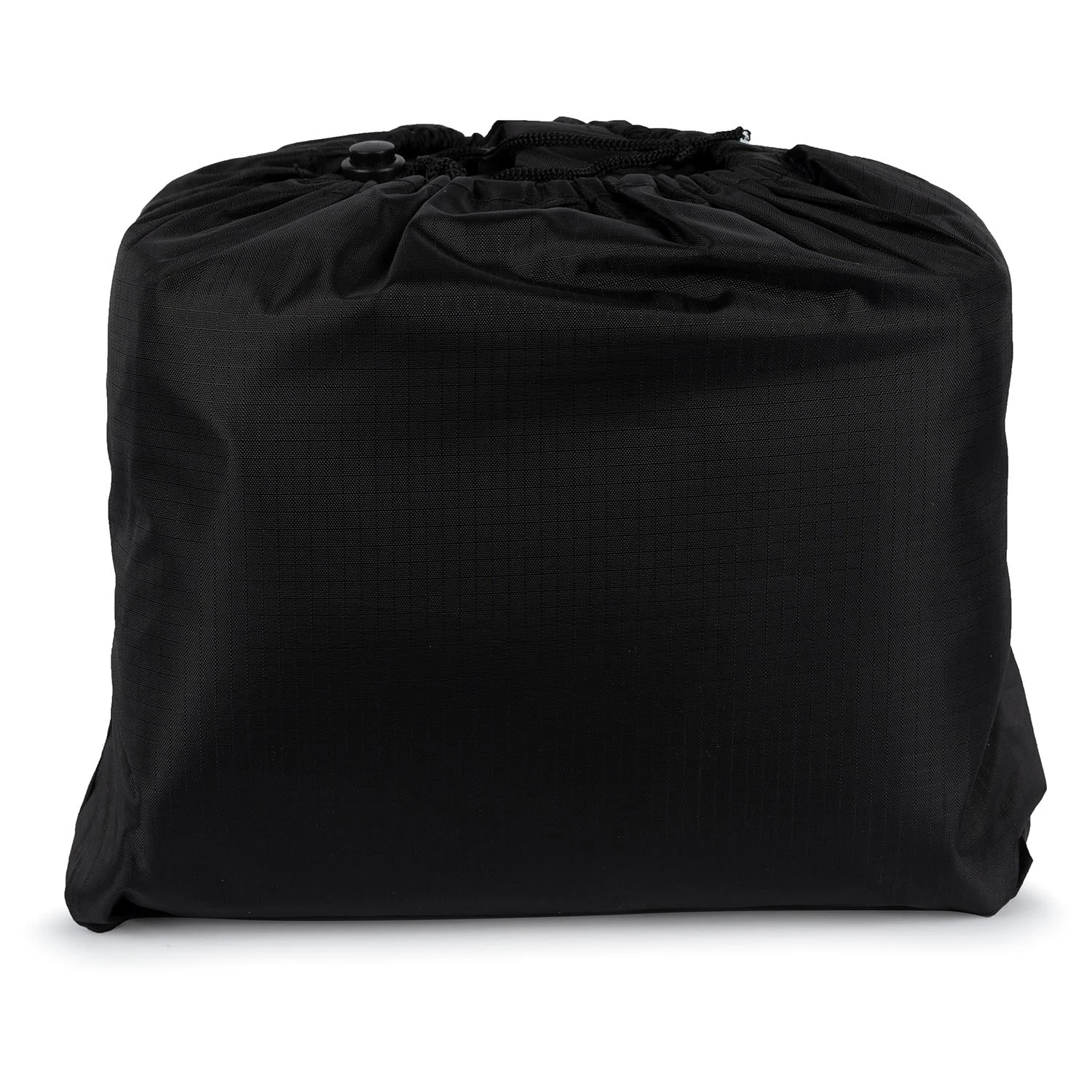 Tubhub Deluxe Hot Tub Cover Cap And Spa Side Protector 3 Tubhub Deluxe Hot Tub Cover Cap And Spa Side Protector - Image 3