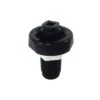 Arctic Spas® External Cabinet Mount Drain Valve - FOA-104100