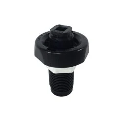 Arctic Spas® External Cabinet Mount Drain Valve - FOA-104100