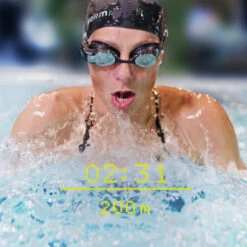 Jacuzzi® PowerPro™ J-19™ - 19ft Swim Spa -Hot Tubs Sales Shop FORM SwimSpas Front 6268ccb2 edab 4fb3 9972 c679ccb0f41d