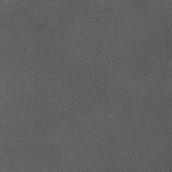 Fortrose 3x4m Black Metal Garden Gazebo With Grey Roof And Sides -Hot Tubs Sales Shop FTR060 7 Supersize