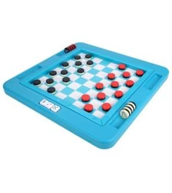 Swimline Floating Magnetic Multi-Game Board 5 Swimline Floating Magnetic Multi-Game Board -Hot Tubs Sales Shop Floatingmultigameboard2