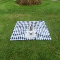 Hot Tub Party Grip 'O' Wine Cooler -Hot Tubs Sales Shop GripOCooler 3