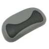 Superior Outdoor Santorini / Look / Mist / Refresh / Companion Hot Tub Pillow - Old Style