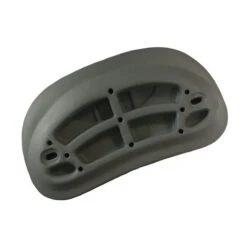 Superior Outdoor Santorini / Look / Mist / Refresh / Companion Hot Tub Pillow - New Style -Hot Tubs Sales Shop HRD PS21ER