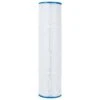 HTF0100 100sq Ft Hot Tub Filter - Coast Spas, Waterway