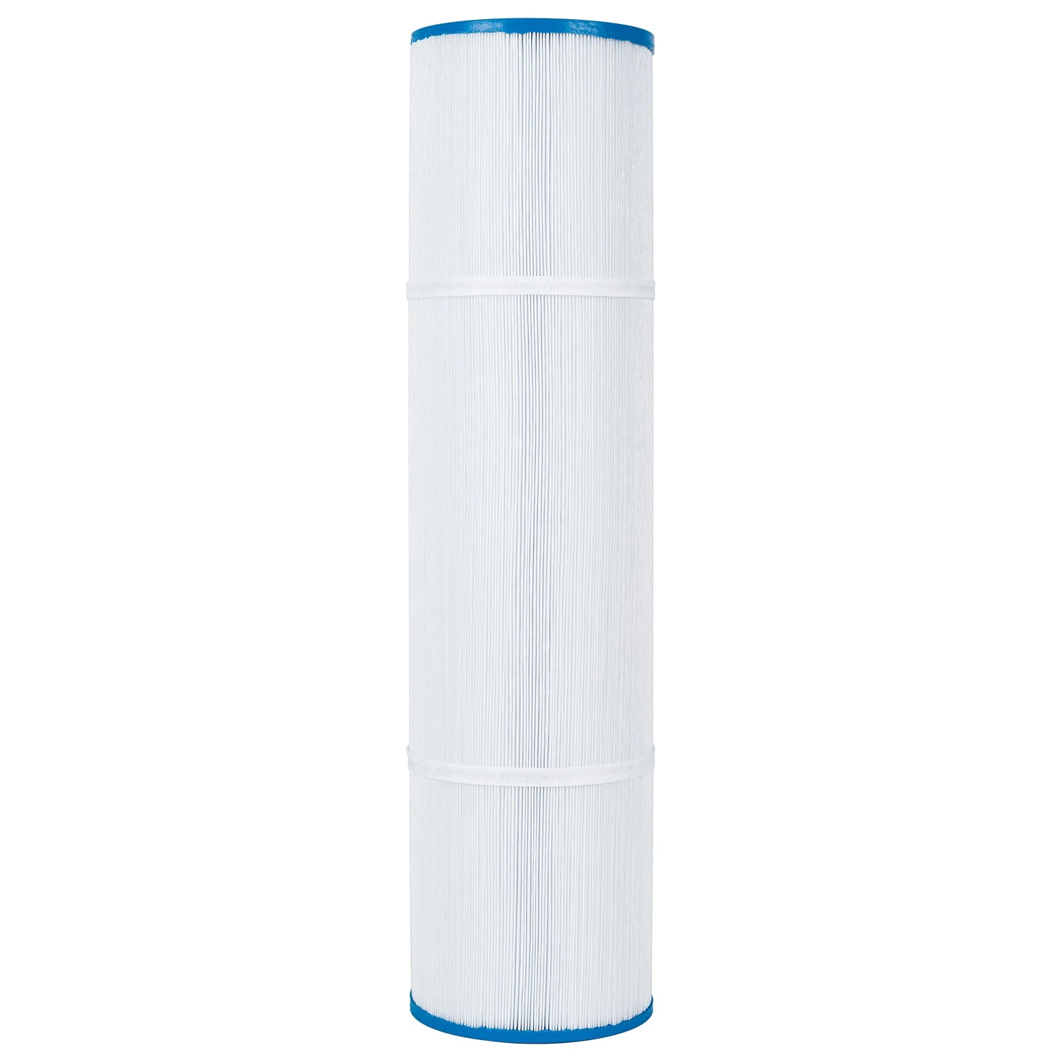 HTF0100 100sq Ft Hot Tub Filter - Coast Spas, Waterway 1 HTF0100 100sq Ft Hot Tub Filter - Coast Spas, Waterway