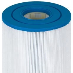 HTF0100 100sq Ft Hot Tub Filter - Coast Spas, Waterway 6 HTF0100 100sq Ft Hot Tub Filter - Coast Spas, Waterway -Hot Tubs Sales Shop HTF0100 Top base