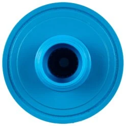 HTF0113 13.5sq Ft Hot Tub Filter - Saratoga -Hot Tubs Sales Shop HTF0113 BaseFlat