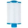 HTF0113 13.5sq Ft Hot Tub Filter - Saratoga