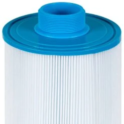 HTF0113 13.5sq Ft Hot Tub Filter - Saratoga -Hot Tubs Sales Shop HTF0113 bottom