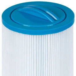 HTF0113 13.5sq Ft Hot Tub Filter - Saratoga -Hot Tubs Sales Shop HTF0113 top