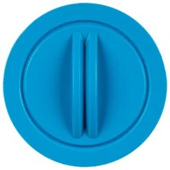 HTF0113 13.5sq Ft Hot Tub Filter - Saratoga -Hot Tubs Sales Shop HTF0113 topFlat