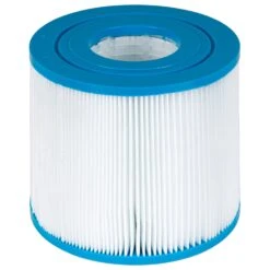HTF0117 35sq Ft Hot Tub Filter - Beachcomber Etc -Hot Tubs Sales Shop HTF0117 top