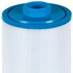 HTF0119 19sq Ft Hot Tub Filter - Aegean, Saratoga, Vita Spas -Hot Tubs Sales Shop HTF0119 bottom